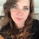 @femalespencershay