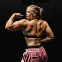 @ellesweats