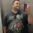 @medicenelpanda