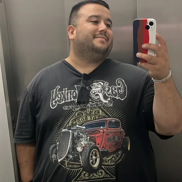 medicenelpanda