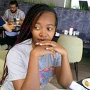 @belat_21