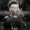 krezftbl1