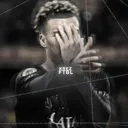 @krezftbl1