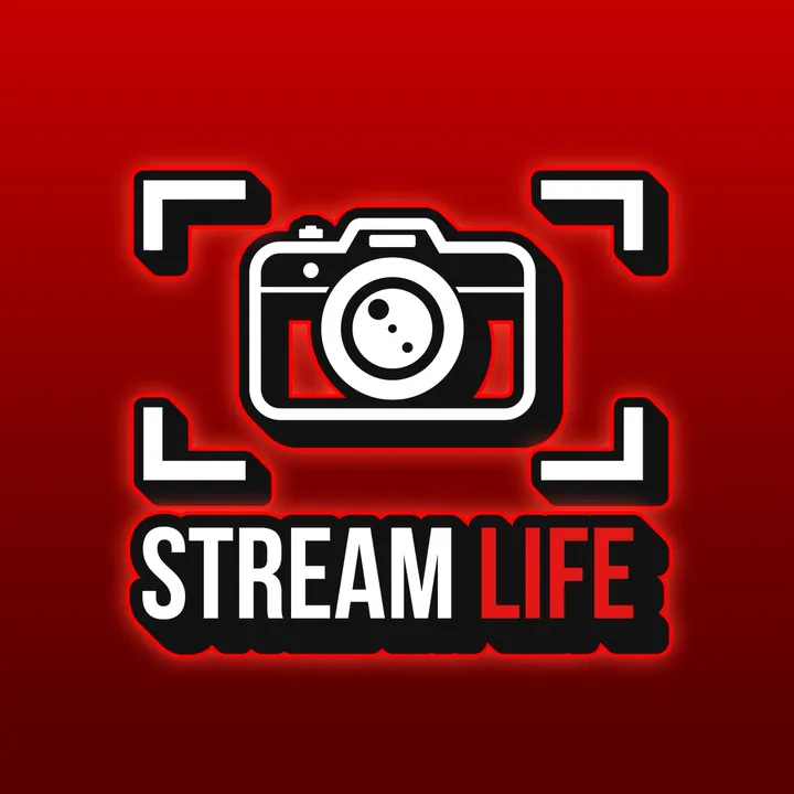streamlife773