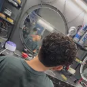 @nessim4700