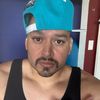 sneeko619