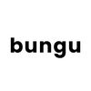 bungustore