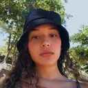 @eubeazin