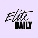@elitedaily