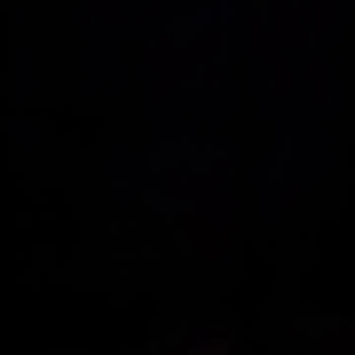 @luczt.wtz1