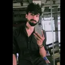 @aayyandj1