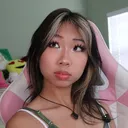 @lanoexe