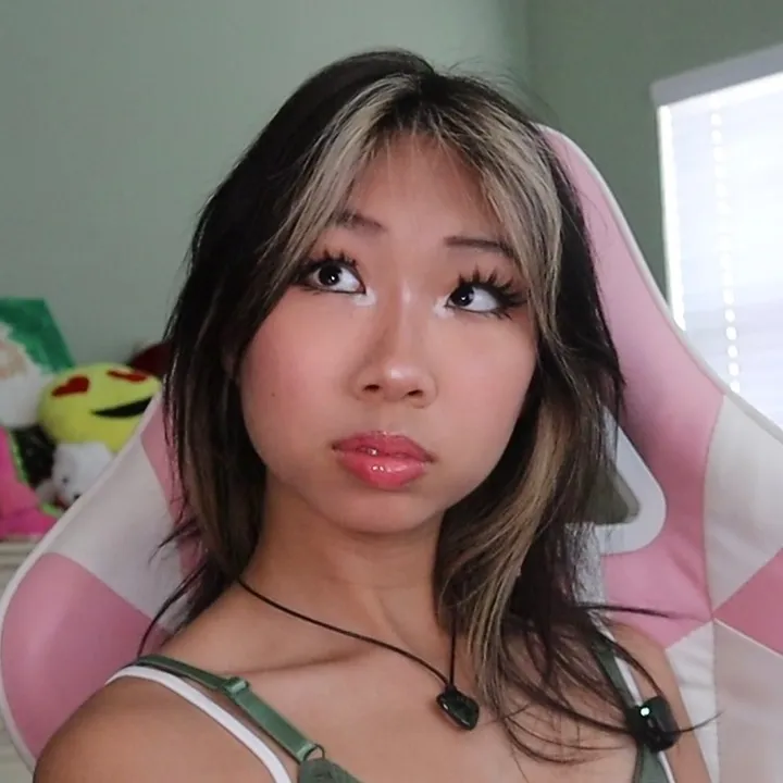 lanoexe