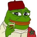 @morostein1