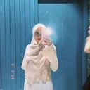 @seokminie18