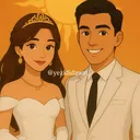 @yezididawat