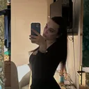 @nenee811