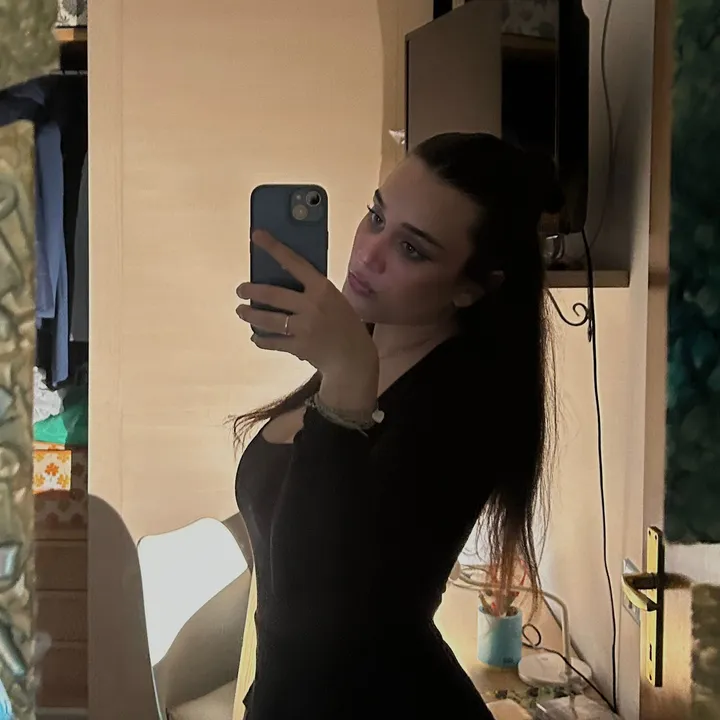 nenee811