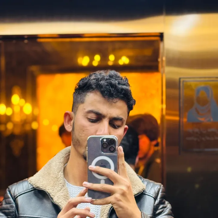 bilalniaza1