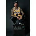 @underrated_hiphop