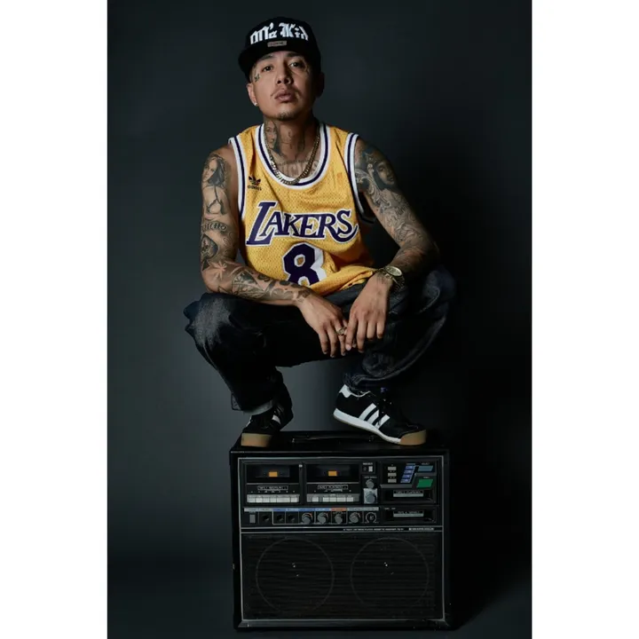 underrated_hiphop