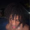 prettyboydc
