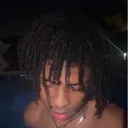 @prettyboydc