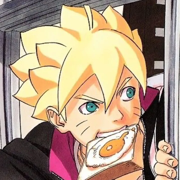 twinuzumaki