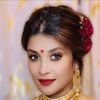 sonychhetri5