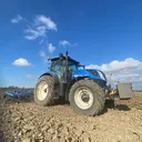 @debaenstferre