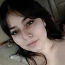 @dalilaramirez9423