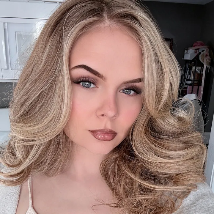 sadieemichelle