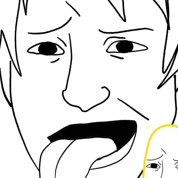 evil.woodchipper