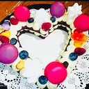 @eli_jubacake