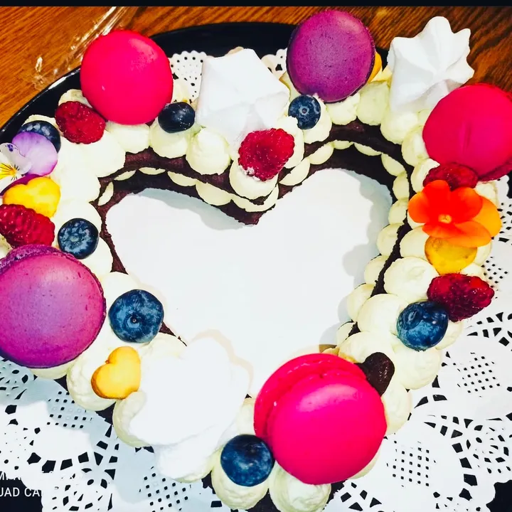 @eli_jubacake