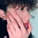 @user4855615618162