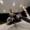 @llaurencareyy