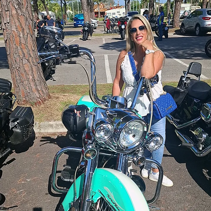jessicarossi49