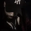 @iseetruthh