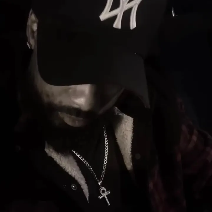 @iseetruthh
