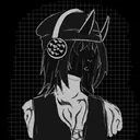 @d33p.purpl3