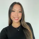 @jjjenshops