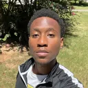 @zay_bait