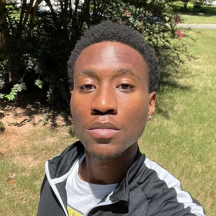 zay_bait
