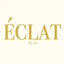 @eclat.by.lu