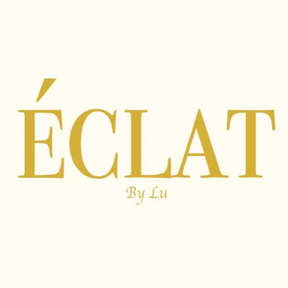 eclat.by.lu