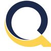 qualifications_scotland