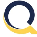 @qualifications_scotland