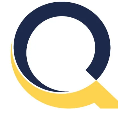 @qualifications_scotland