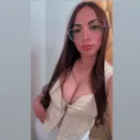 @sandraagllo
